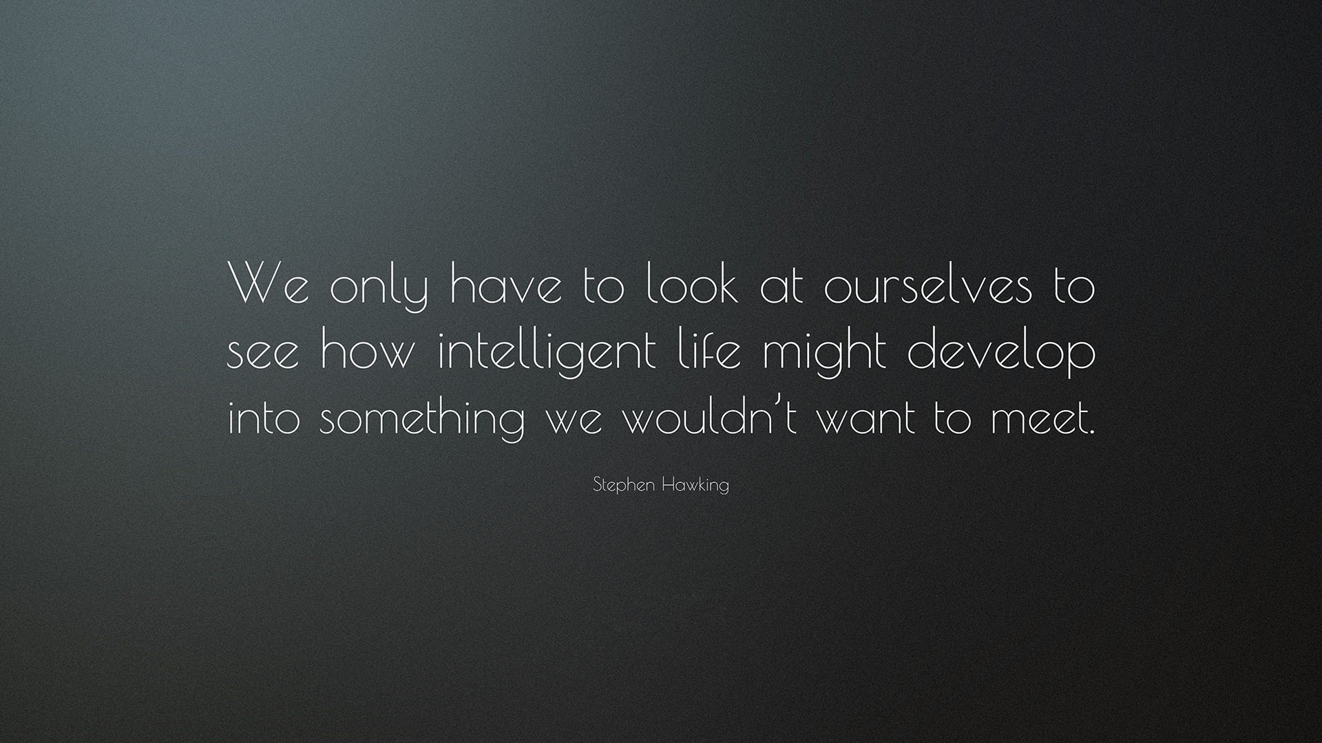 库里:三分雨席卷全场,5场比赛投中超过10个三分球,库里拿了几次三分球大赛冠军