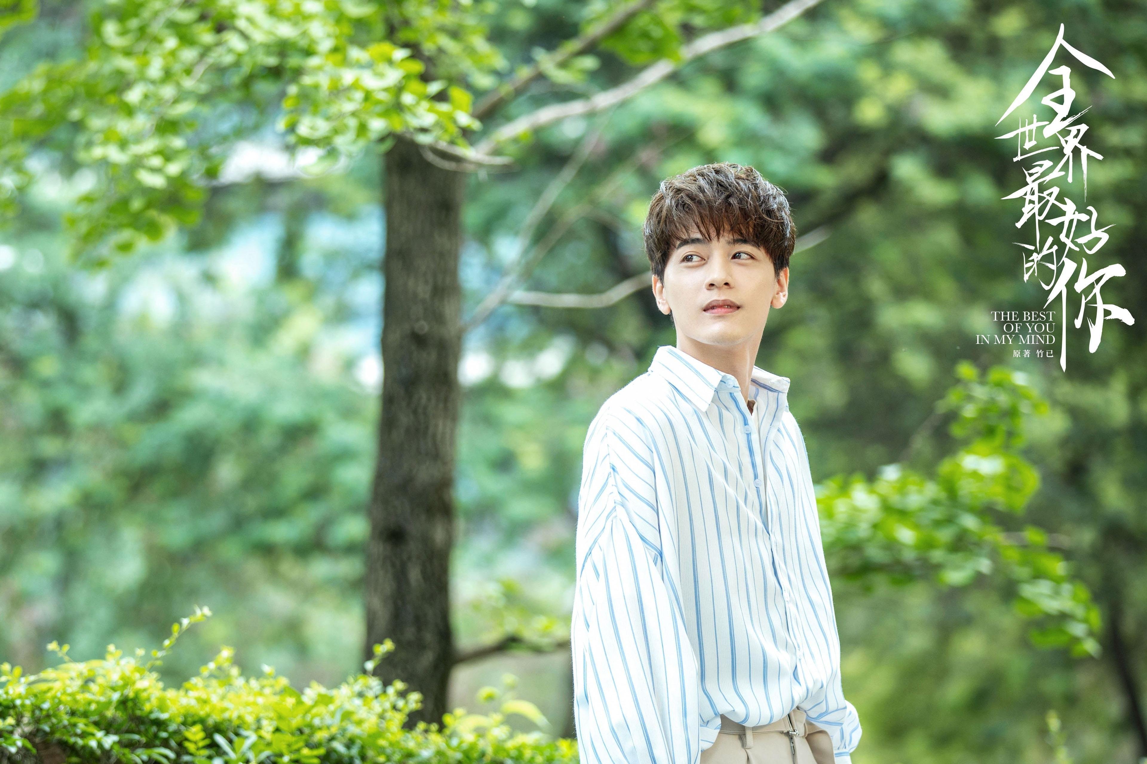 数字体育平台助力青少年科学训练，提升比赛成果，数字体育项目合法吗