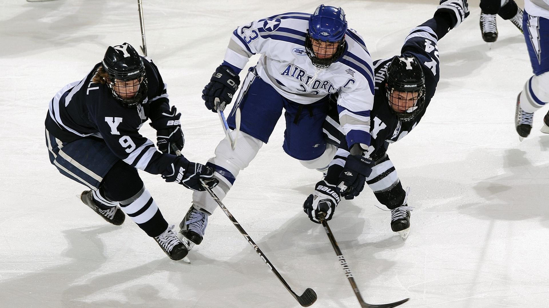 “霍斯特的防守艺术，成为南非羚羊队的致命武器”