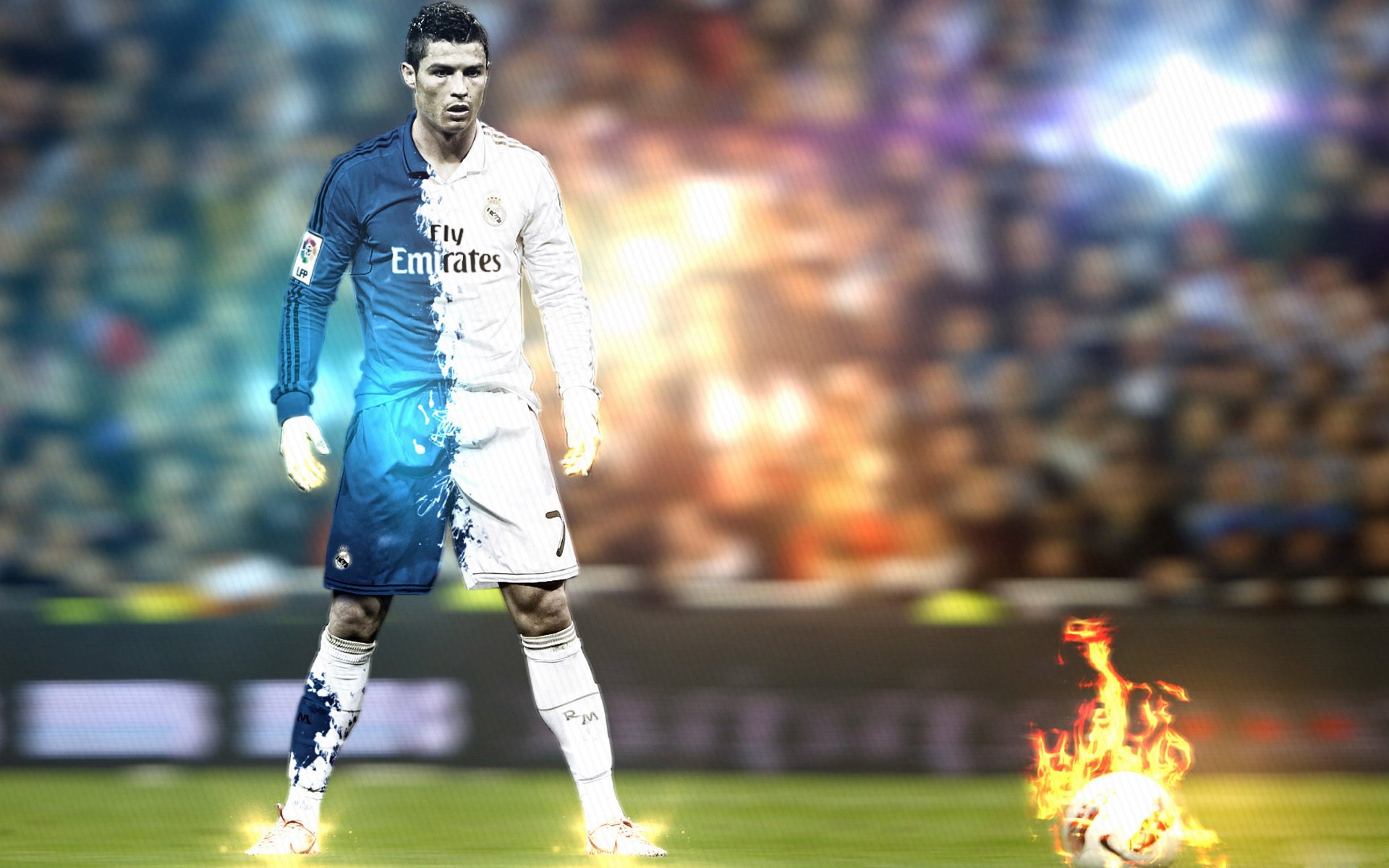 哈伦冲线瞬间引爆现场欢呼，哈伦能源集团官网