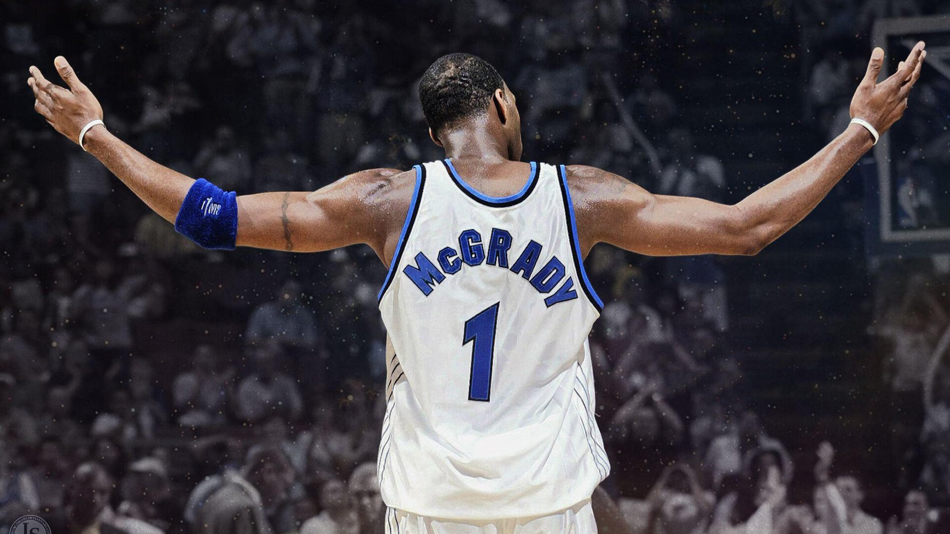 游泳技术细节标准化趋势明显，游泳技术要领