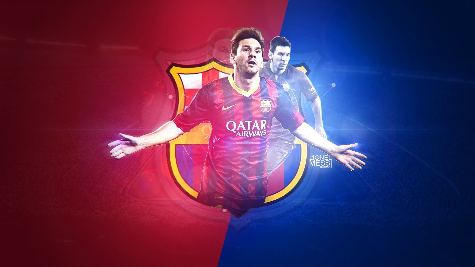 游泳技术细节标准化趋势明显，游泳技术要领