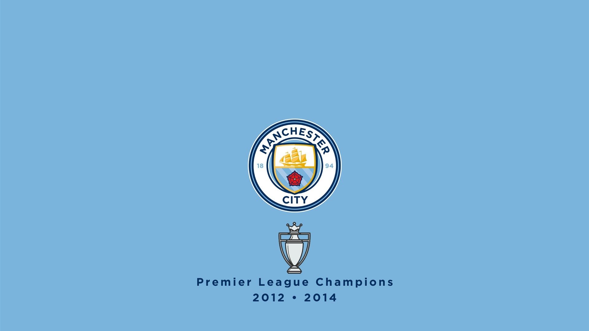 男子转型受限 女子频创佳绩