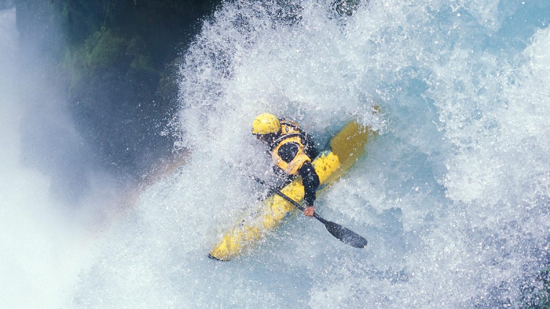 科尔博精准转身成夺冠关键点，科尔博格