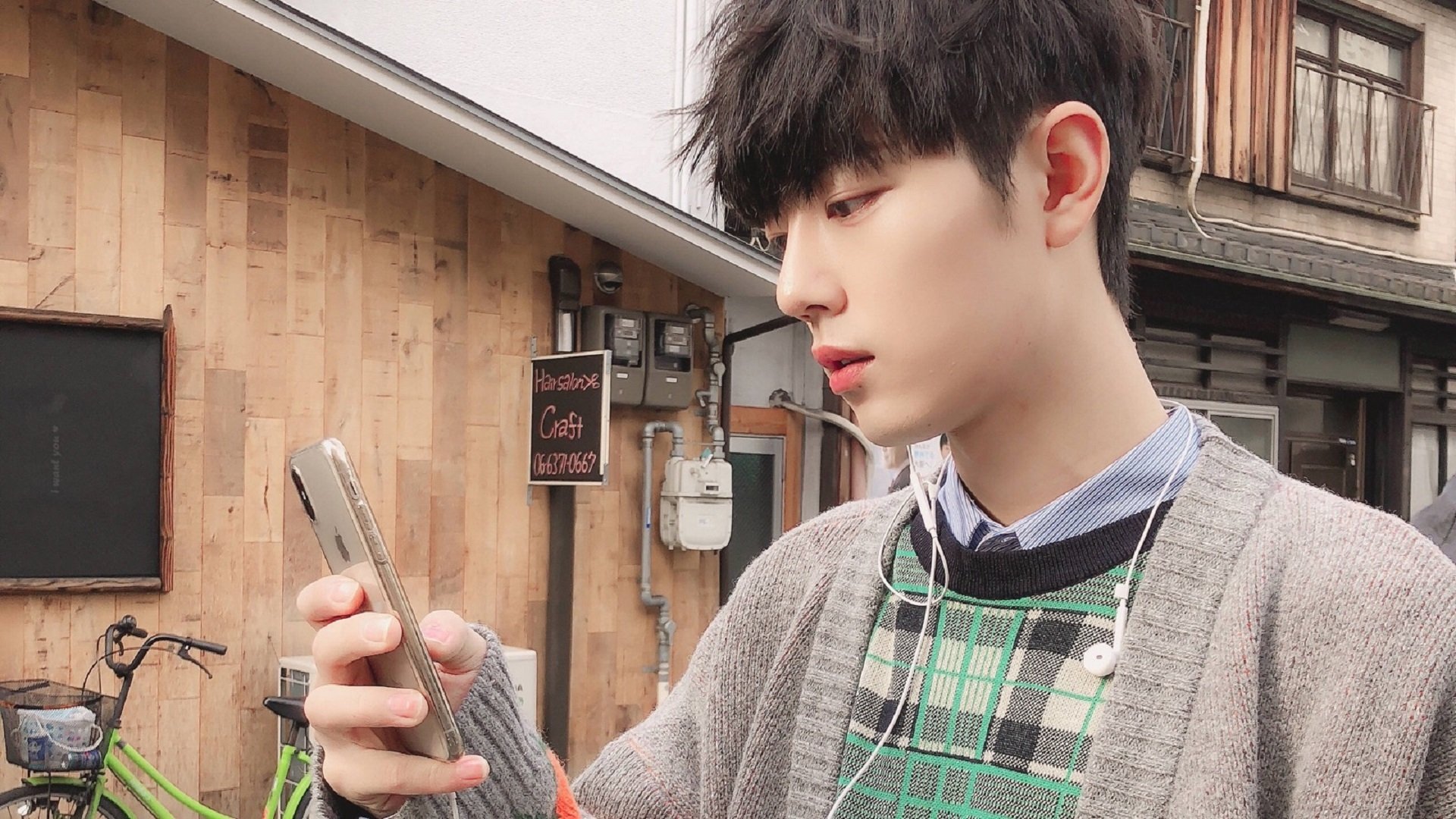 KAIYUN 中国大陆-2024年澜沧江—湄公河合作大理马拉松成功举办，吸引15700名跑者参与，2020澜沧江-湄公河合作媒体云峰会