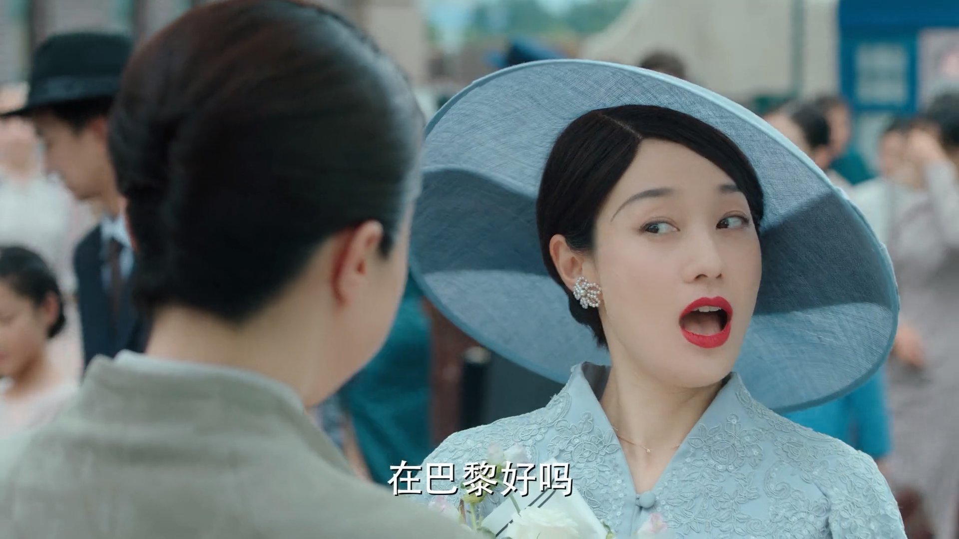 开云体育全站-2025中国足球产业峰会即将举行，行业大咖云集，中国足球产业白皮书