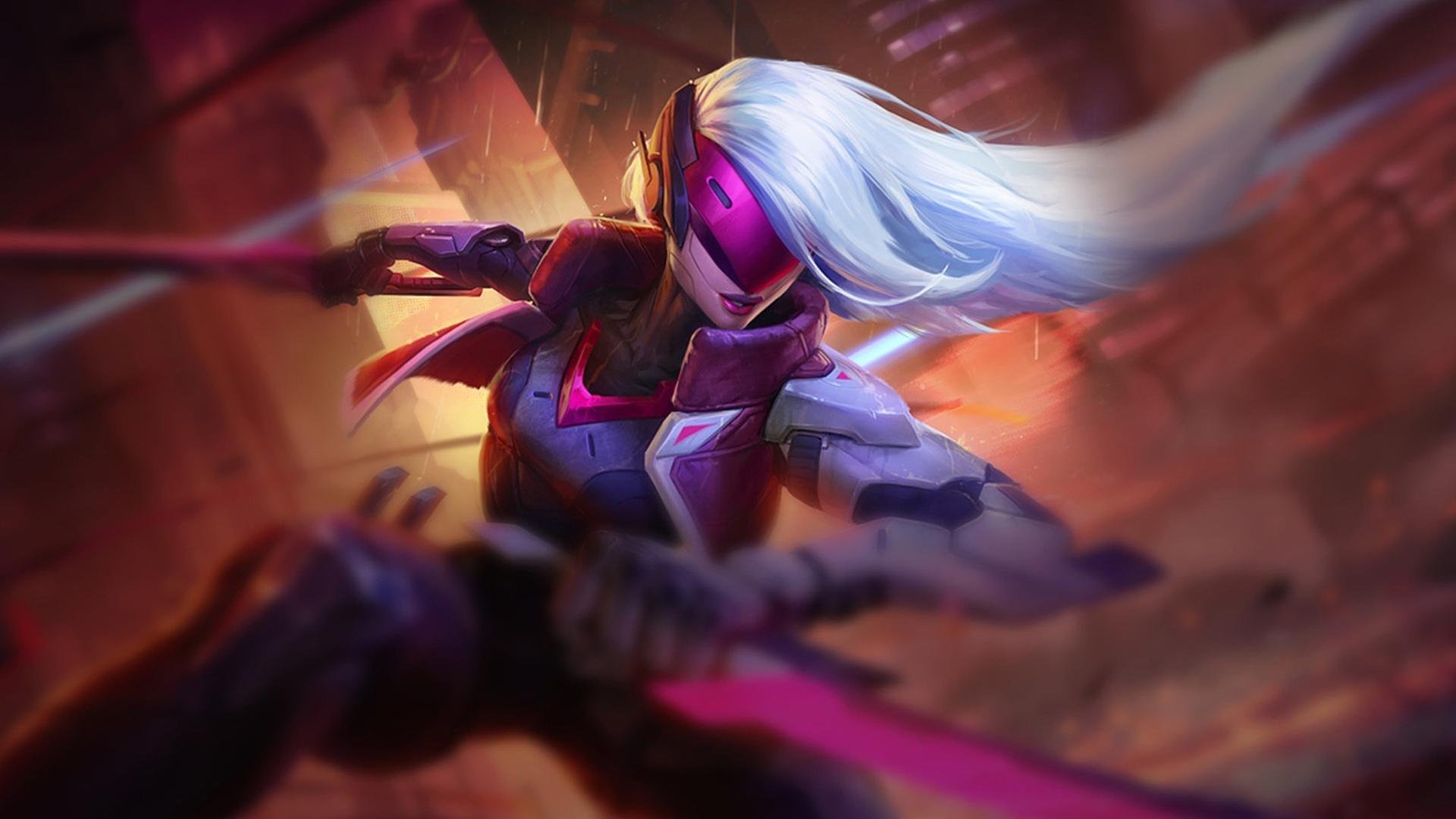 开云官网-2025全球电竞冠军赛开启，顶尖战队激烈角逐，2020全球电子竞技大赛