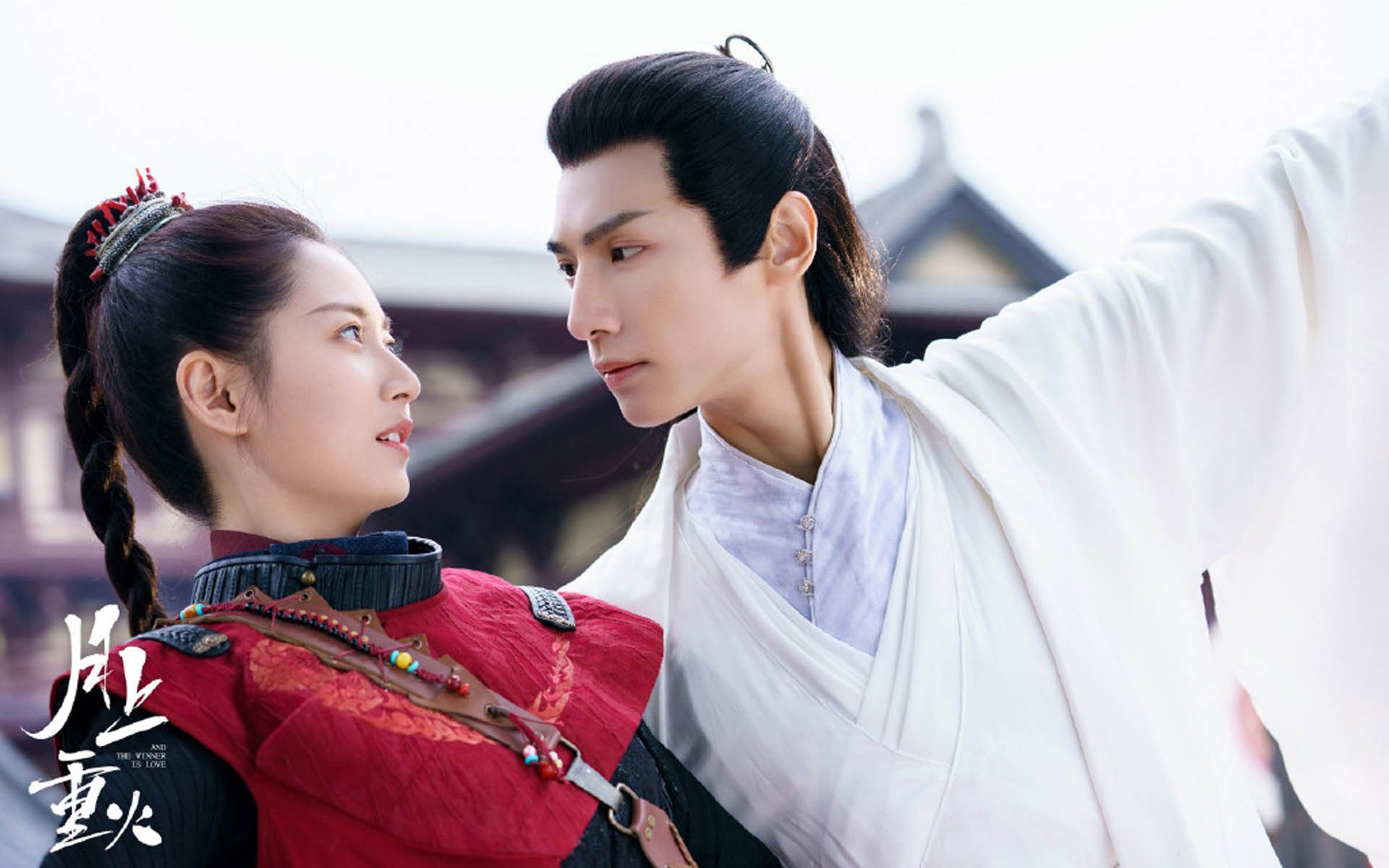 开云官网首页-2025全球电竞冠军赛精彩落幕， chinese teams夺冠，全球电竞总决赛冠军