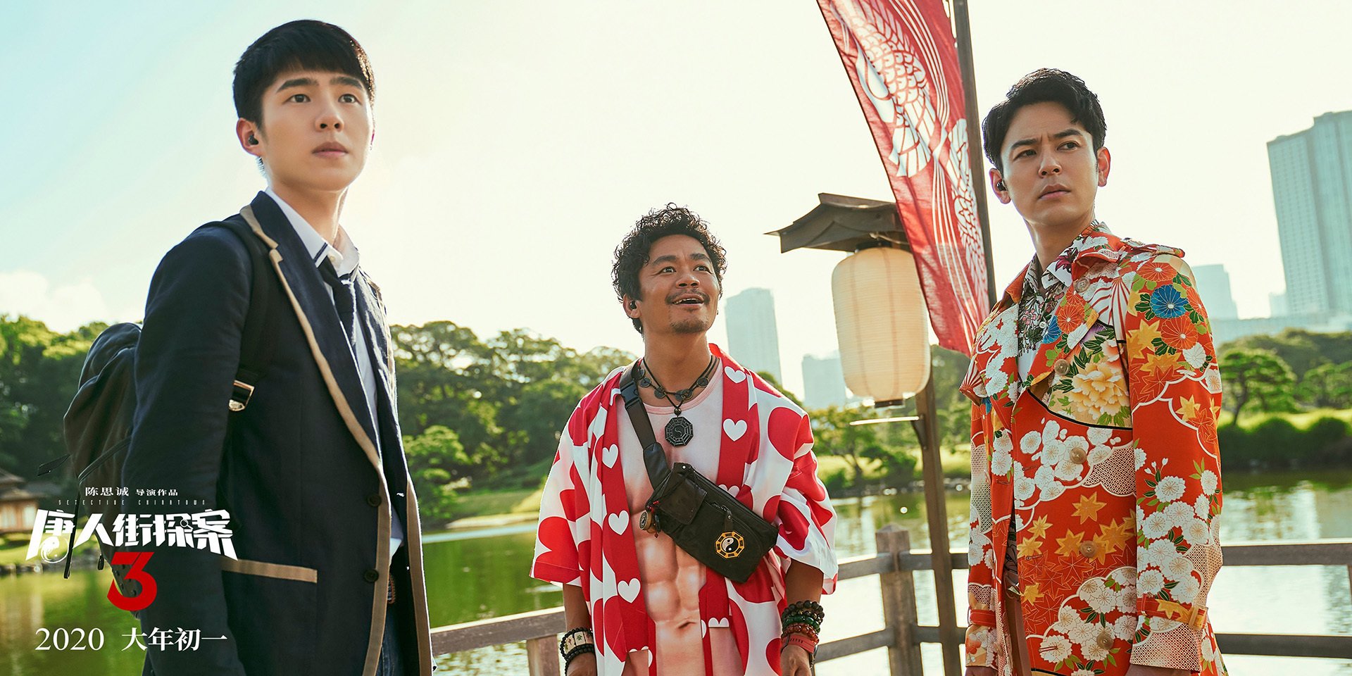 开云网页-2025年中国篮球场馆建设持续发力，中国蓝球场标准图