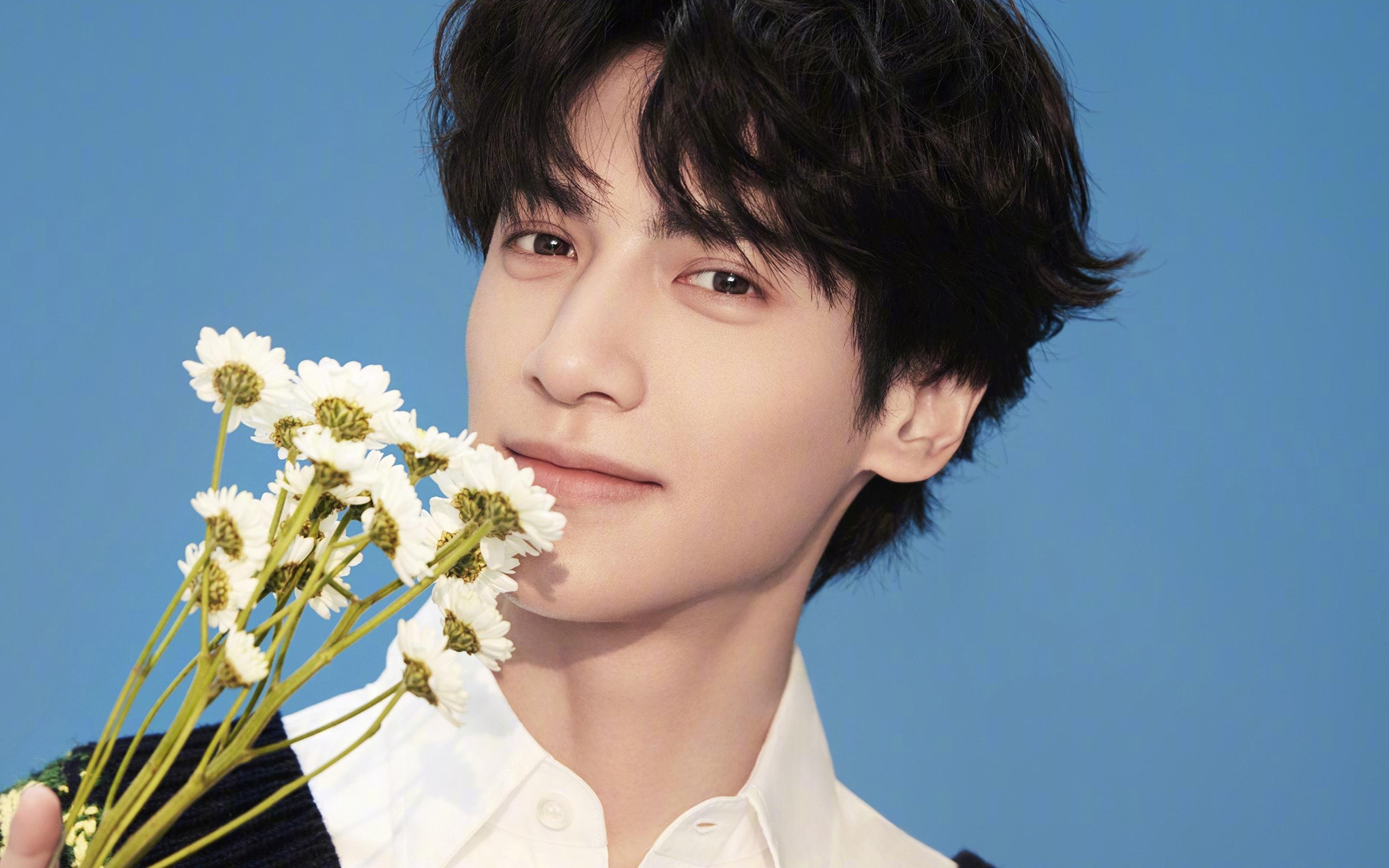 开云下载-_体育明星启蒙课堂：未来运动之星的摇篮_，被誉为未来体育运动