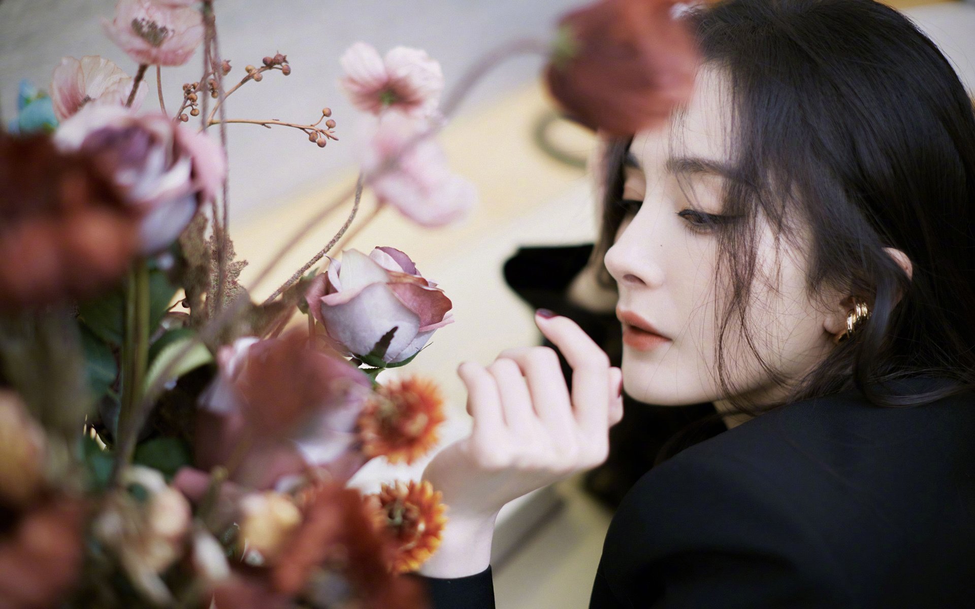 KAIYUN 中国大陆-_成长故事：从业余到职业的心路历程_，从业余变成专业