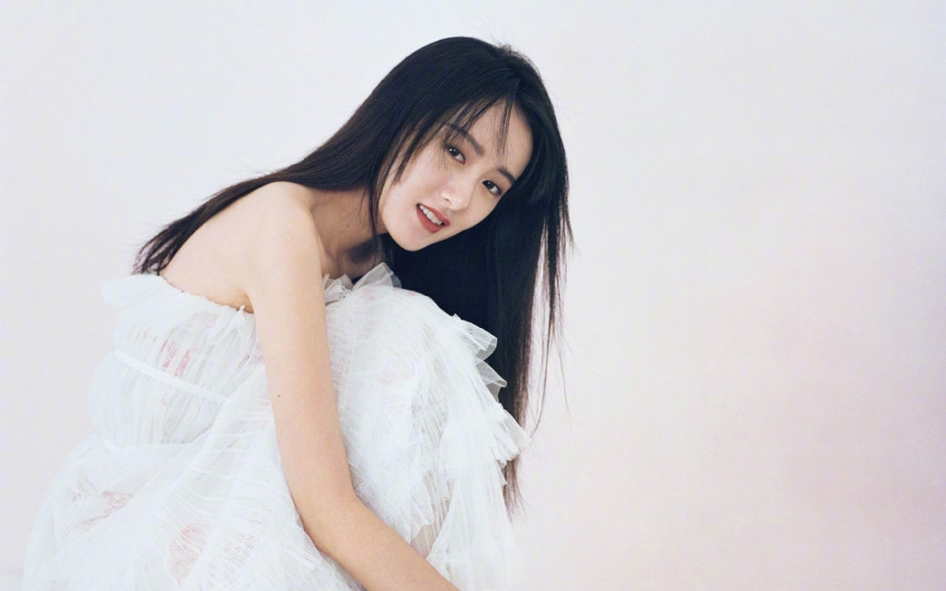 开云体育平台-_篮网团队协作持续推进，联盟第一席位稳固_，篮网队最新签约