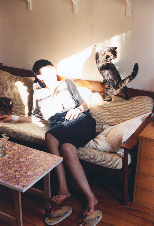 KAIYUN 中国大陆-_老将带领奇才，战斗精神永不言弃_，老将上战场的诗句