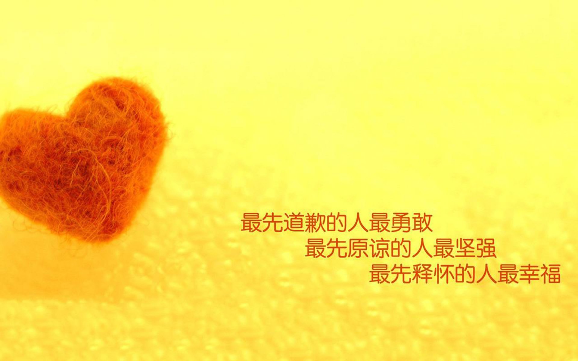 开云体育中国官方网站-_魔术队逆风翻盘，赢得关键一战_，魔术队战绩