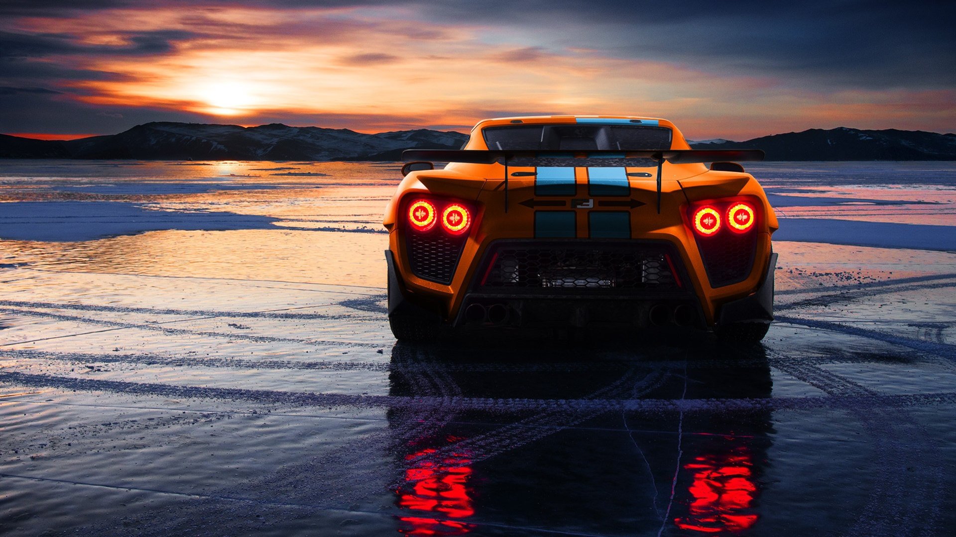 kering.com-“德甲最后几轮逐渐升温，夺冠仍悬未决”，德甲收官