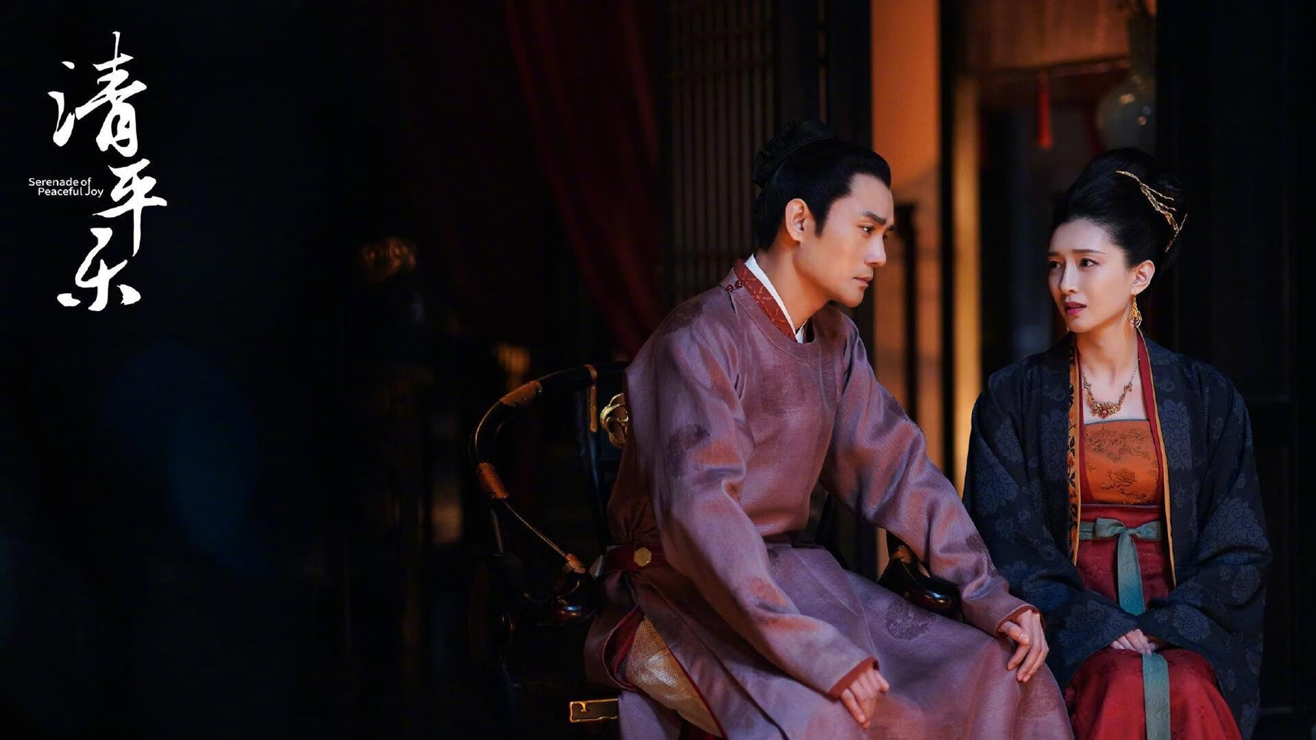 开云中国-“极地奇景”——从雪山到海底的全球赛场亮点，极地海底世界冰雪乐园