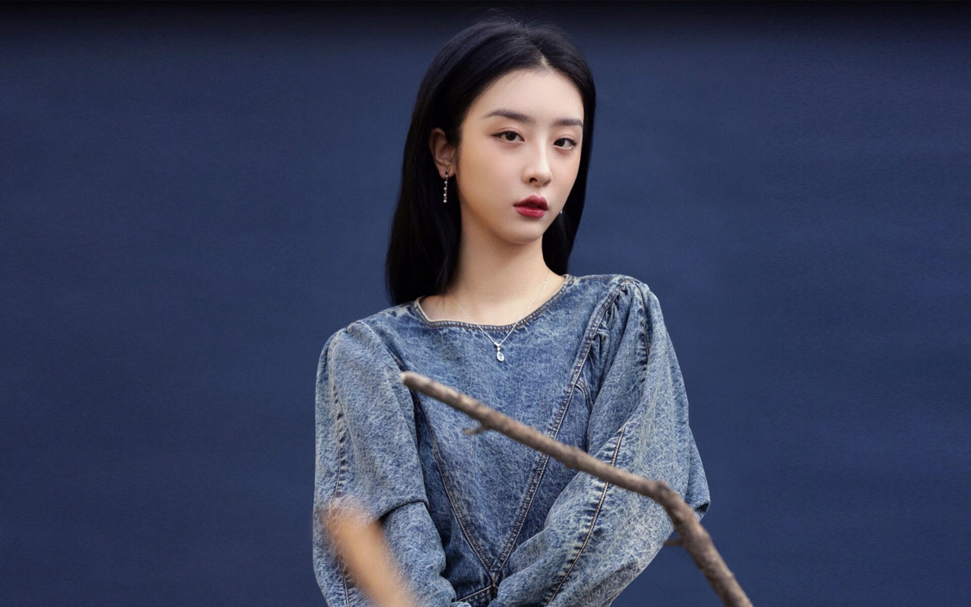 开云体育登入-“英超领先球队连胜不断，目标直指冠军”，英超最强联赛