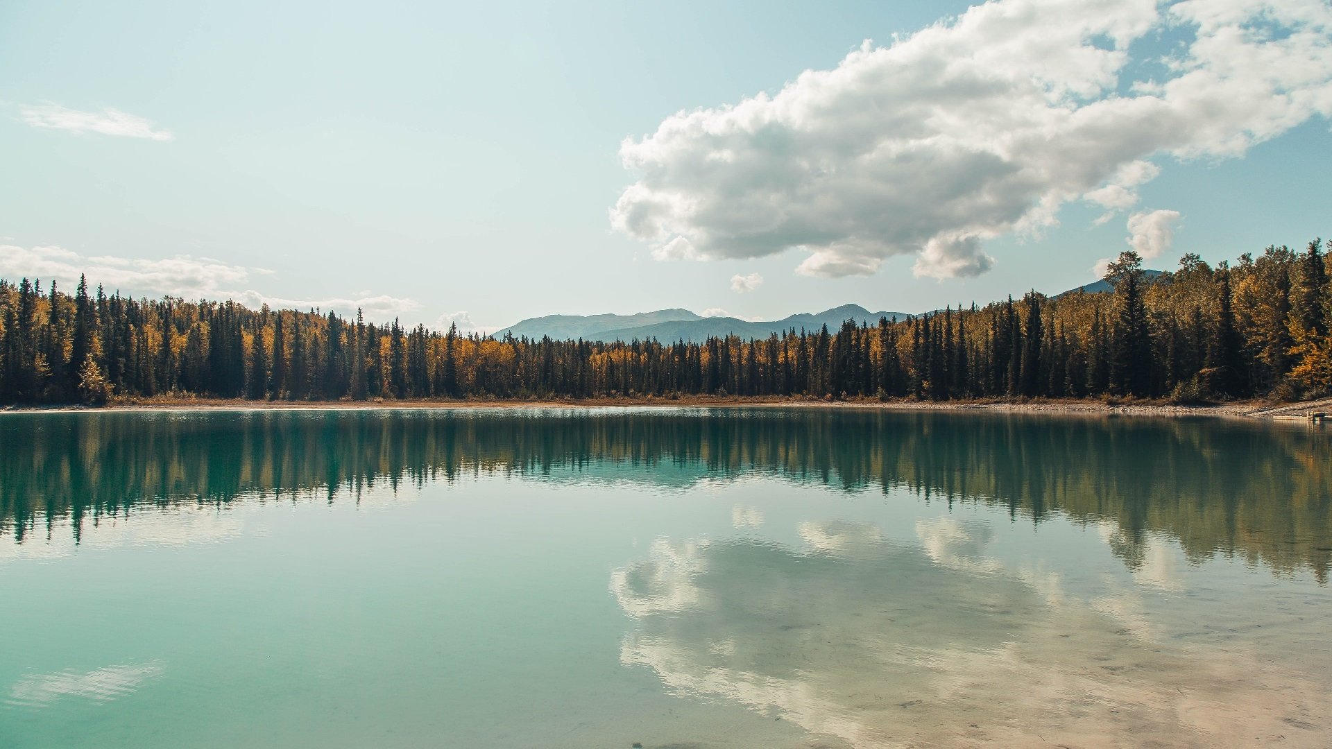 开云体育官方网站登陆-【冠军经验分享】丁俊晖讲述夺冠背后的秘密，丁俊晖的冠军列表