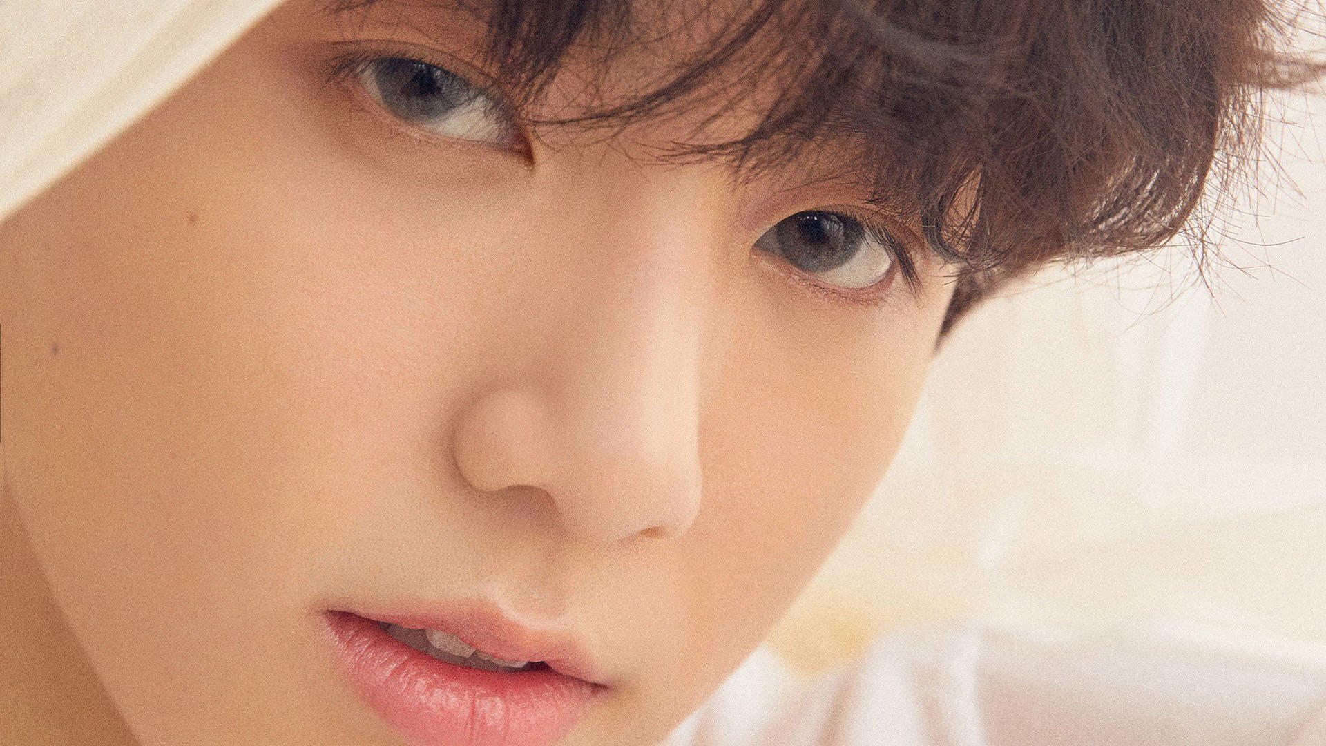 开云体育网站入口-中国足球青训学院年度表彰盛典隆重举行，中国足球青训基地有哪些