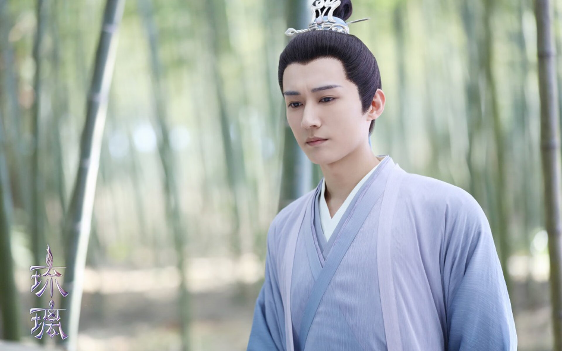 开云电竞平台注册-全国儿童马拉松，培养未来的小运动员，儿童马拉松年龄限制