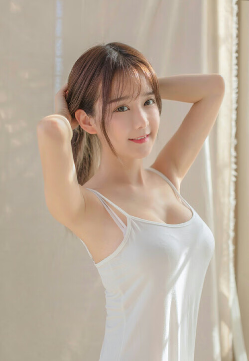 开云体育中国官方网站-全国青训盛会：培养未来国家队核心力量，全国青训营