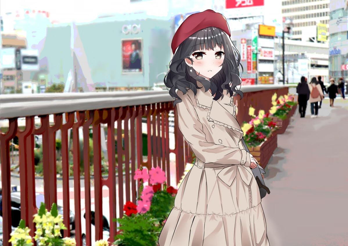 开云体育官网下载安装-北京青少年篮球“星光大道”引领未来新星崭露头角，北京各大青少年篮球联赛排名