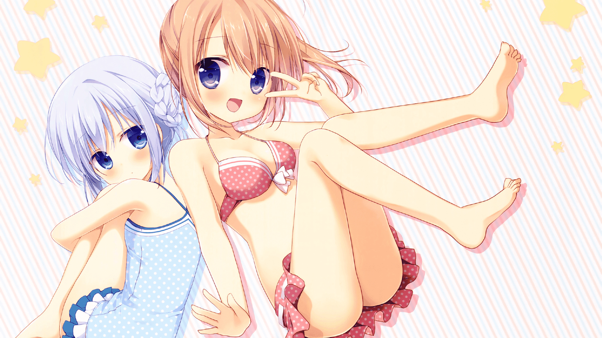 历史性决战：冠军宝座争夺白热化