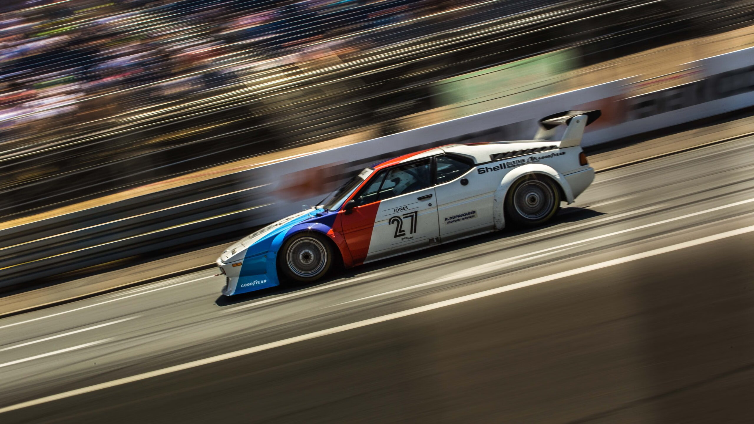 历史性决战：冠军宝座争夺白热化