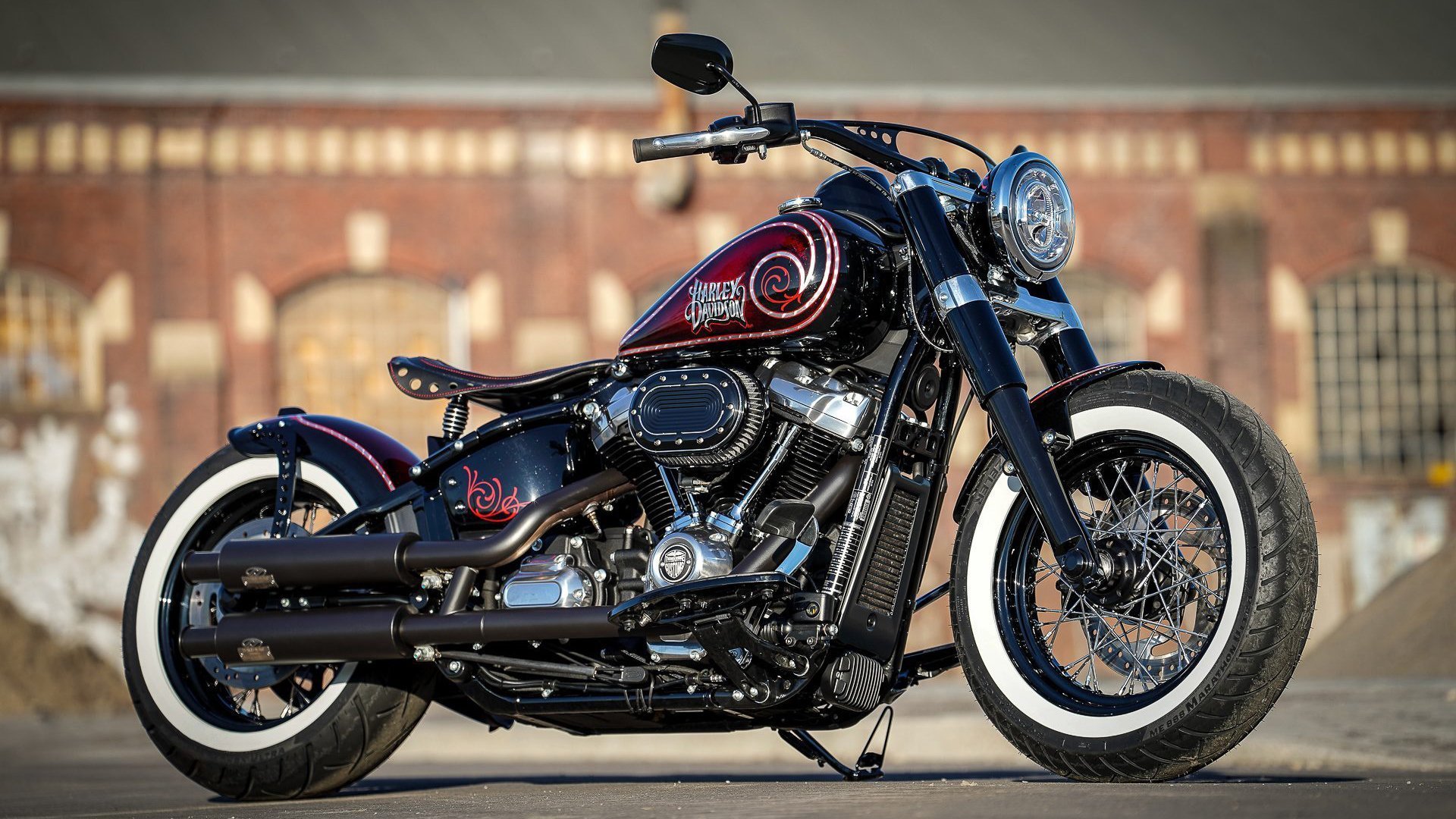 开云娱乐-国际台球比赛奖杯设计引人注目，台球大奖赛