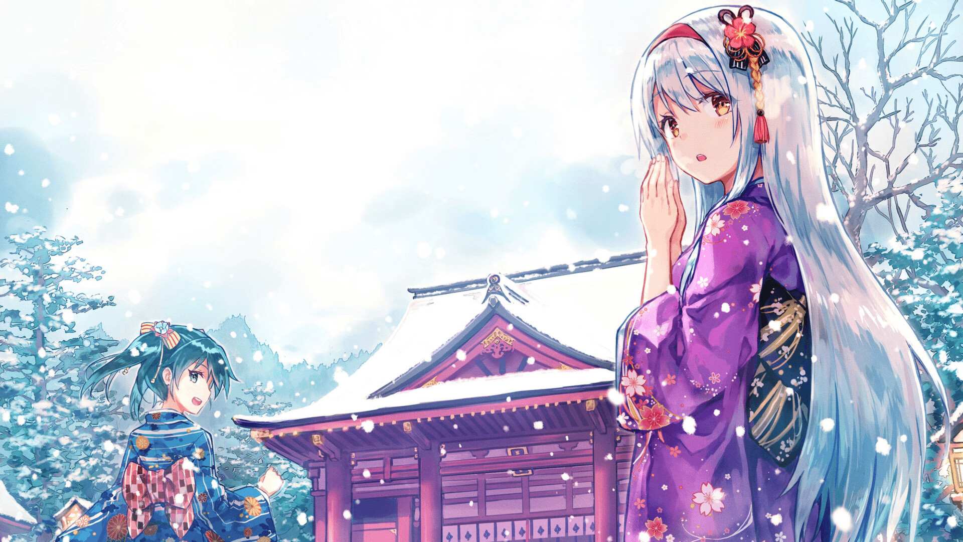 城市之光：代表城市的球队文化特色，何为城市之光