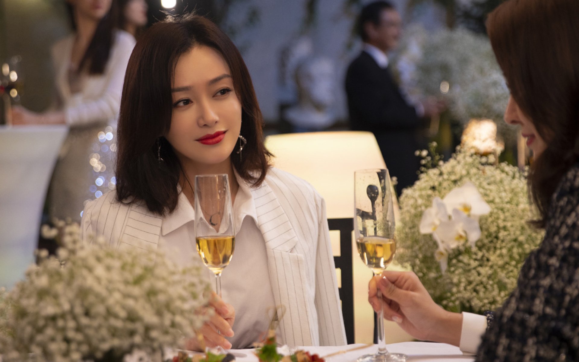 小镇篮球联赛带火本地体育产业，激发全民热情，篮球小镇项目战略合作协议