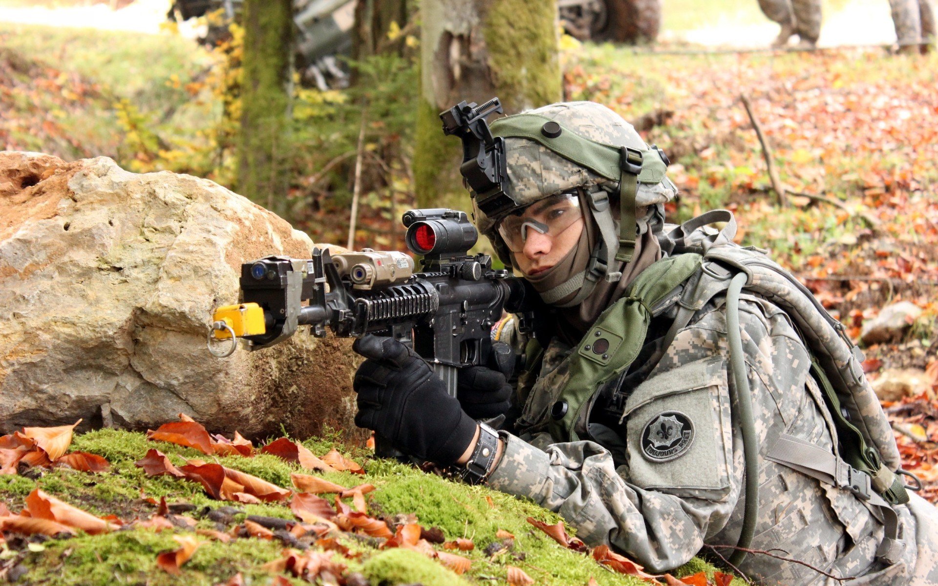 小镇篮球联赛带火本地体育产业，激发全民热情，篮球小镇项目战略合作协议