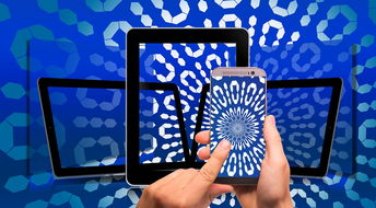 开云体育登陆入口-世界杯足球场的智能照明系统，智能化足球场