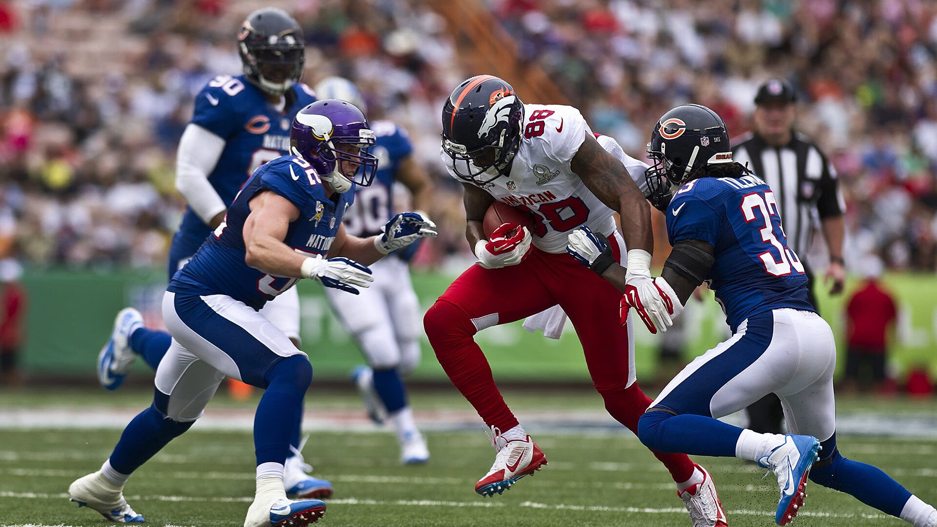 开运app官网-马克·阿特金森：南非队在关键比赛中的决胜者，阿特金森和麦克里兰